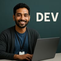dev
