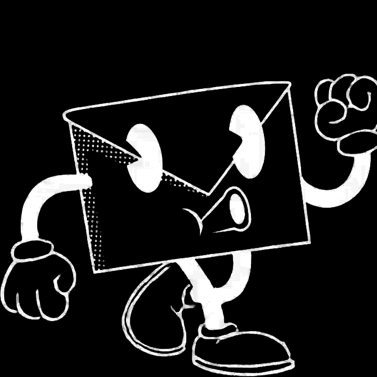 Animación_de_Caminar_Estilo_Cartoon