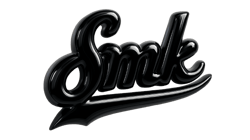 Recurso 1Logo Maygel