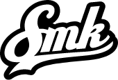 SMK logo
