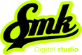 SMk logo SMk logo
