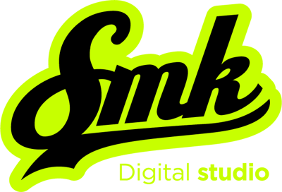 SMk logo SMk logo