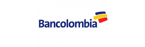 bancolombia