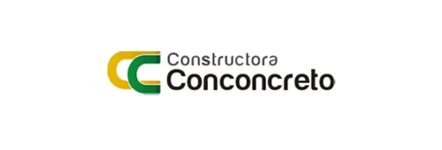 conconcreto