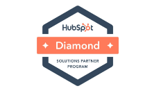 hubspot