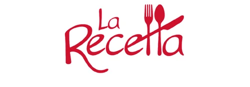 la receta