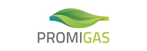 promigas