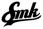 smk-logo-footer