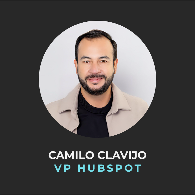 Mesa de trabajo 1 copia 3