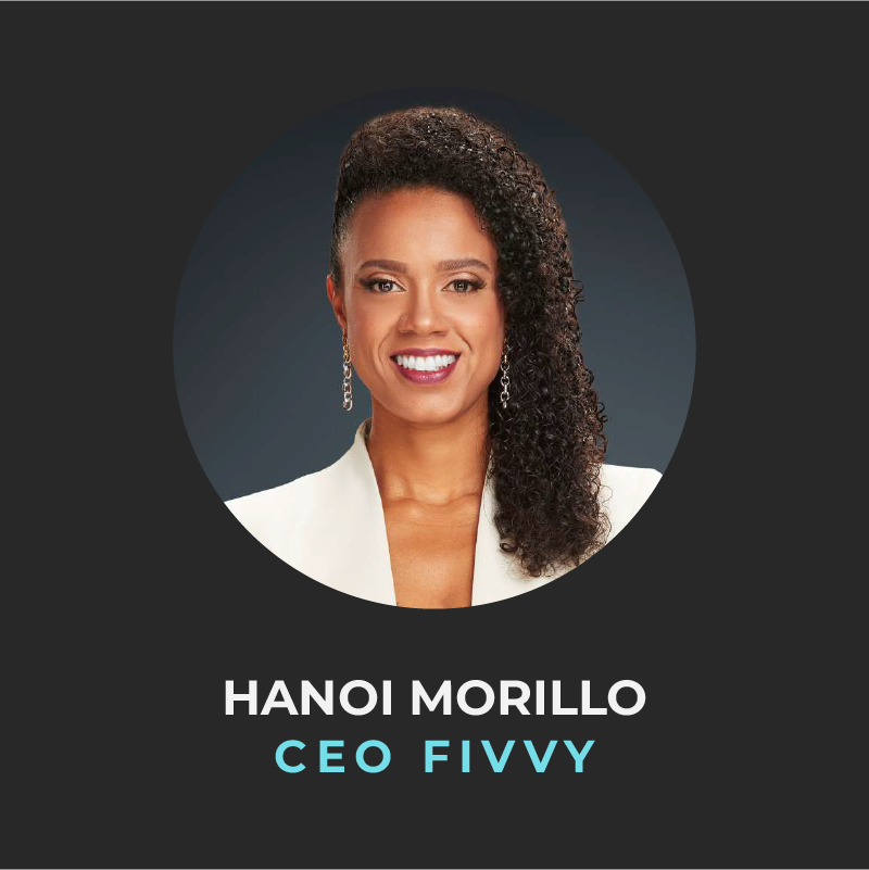 Mesa de trabajo 1 copia 4 (1)