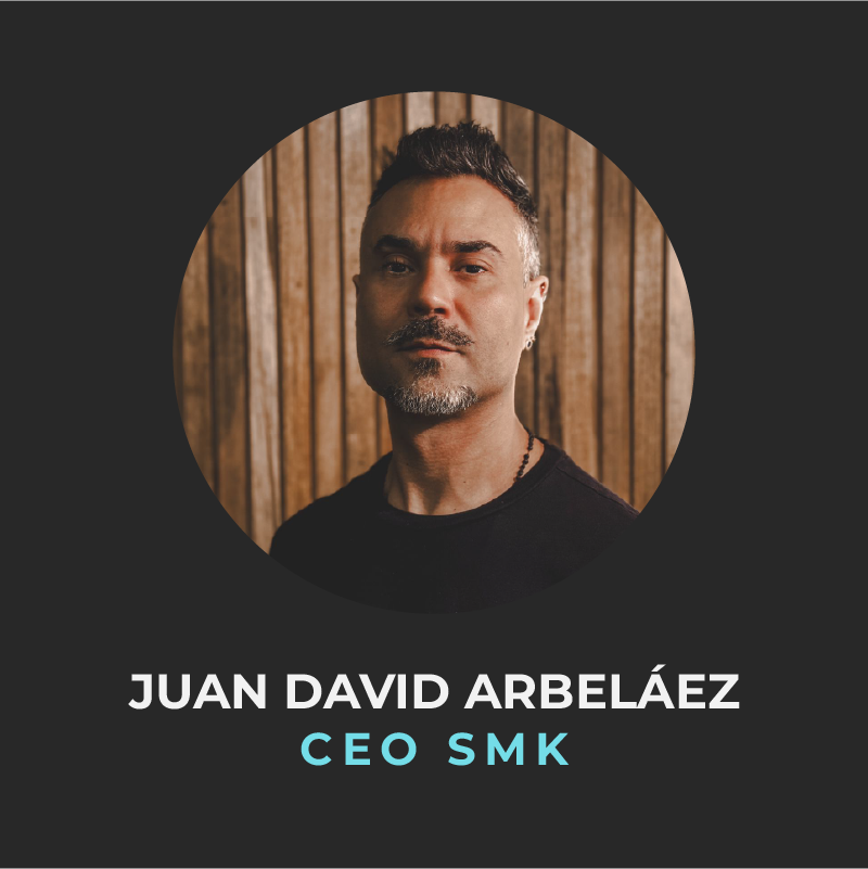 Mesa de trabajo 1 copia 5