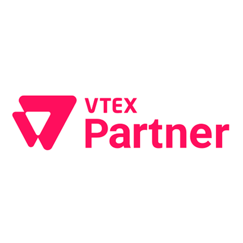 Vtex Partner Vtex Partner