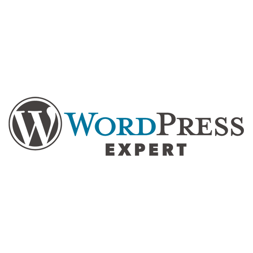 Wordpress Expert Wordpress Expert